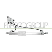 PRASCO ST320W063 Raammechanisme