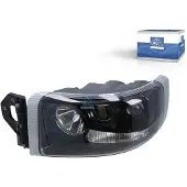 Sonstiges 6.84368 Koplamp