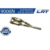 LRT 9006N Katalysator