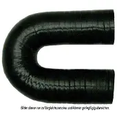 AKS DASIS 882111N Radiateurslang