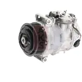 AKS DASIS 853098N Aircopomp