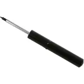 SACHS 319 168 Schokdemper