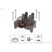 EPS 1.970.532 Bobine