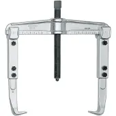 Gedore Universele trekker 2-armig - 8108430