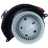 MAXGEAR 49-1747 Aandrijfas