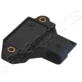 Japanparts BO-0232JM Bobine