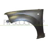 PRASCO DS8143014 Spatbord