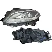 Alkar 2748412 Koplamp