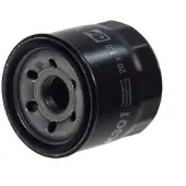 Champion COF038 Oliefilter