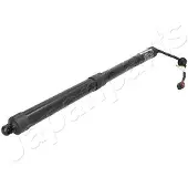 Japanparts ZY-HY02L Gasveer achterklep