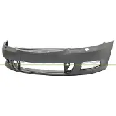 PRASCO SK0281021 Bumper