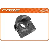 FARE 4774 Stabilisatorstang rubber
