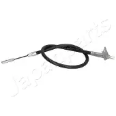 Japanparts BC-0513 Handremkabel