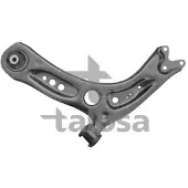 TALOSA 30-08792 Draagarm