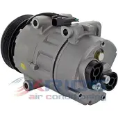 MEAT & DORIA K18051A Aircopomp