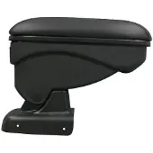 Autostyle CK SZS05 Armsteun