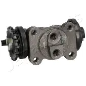 Japanparts CS-916 Wielremcilinder
