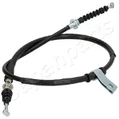 Japanparts BC-346R Handremkabel