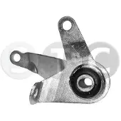 STC T406909 Motorsteunlager