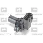 Quinton Hazell XREV482 Krukassensor