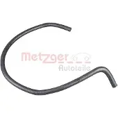 METZGER AUTOTEILE 2421038 Radiateurslang