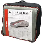Amio 02511 Autohoes