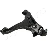 Japanparts BS-526R Draagarm