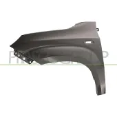 PRASCO FT1243014 Spatbord