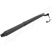 Japanparts ZY-0903R Gasveer achterklep