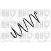 Quinton Hazell QCS5638 Chassisveer