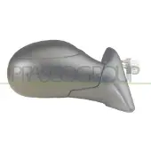 PRASCO Buitenspiegel CI7157313