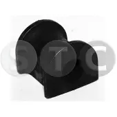 STC T405412 Stabilisatorstang rubber