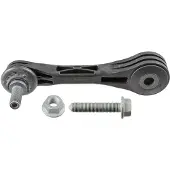 LEMFÖRDER 43571 01 Stabilisatorstang