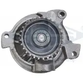 GEBA 5070 Waterpomp
