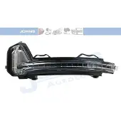 Johns 95 92 37-95 Knipperlichtautomaat / Pinkdoos