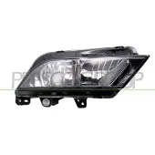PRASCO ST0364413 Mistlamp