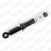 Stark SKSA-0131332 Schokdemper