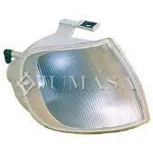 JUMASA 40325522 Knipperlichtautomaat / Pinkdoos