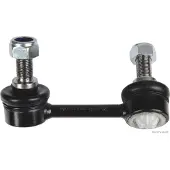 HERTH+BUSS JAKOPARTS J4960324 Stabilisatorstang