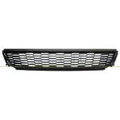 PRASCO VG0232120 Ventilatiegrille, bumper