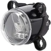 Hella 1B0 015 050-101 Koplamp
