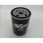 STEP FILTERS HC6850 Oliefilter