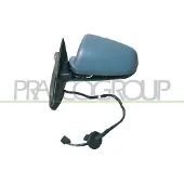 PRASCO AD3207335P Buitenspiegel