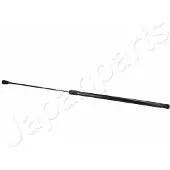 Japanparts ZS00031 Gasveer achterklep