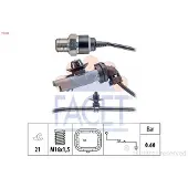 EPS 1.800.199 Oliedruksensor