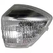 TYC 310-0128-3 Knipperlichtautomaat / Pinkdoos
