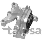 TALOSA 61-12703 Motorsteunlager