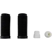 BILSTEIN 11-299714 Stofhoes, schokbreker