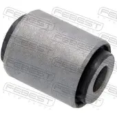FEBEST BZAB-010 Draagarmrubber