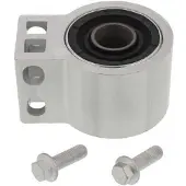 MAPCO 39046 Radiateurslang